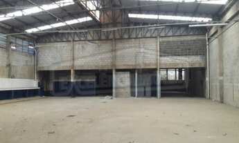 Imagem: SALAO COMERCIAL em ITATIBA - SP, BAIRRO