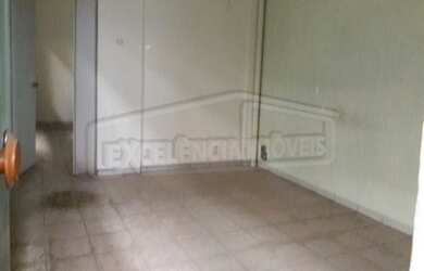 Imagem 6: SALAO COMERCIAL em ITATIBA - SP, BAIRRO JARDIM DE LUCCA