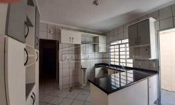 Imagem: CASA RESIDENCIAL em ITATIBA - SP, JARDIM