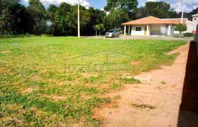 Imagem 3: TERRENO RESIDENCIAL em ITATIBA - SP, CONDOMÍNIO BOSQUE DOS PIRES