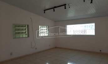 Imagem 4: SALA COMERCIAL em ITATIBA - SP, CENTRO