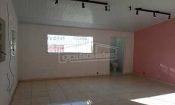 Imagem 5: SALA COMERCIAL em ITATIBA - SP, CENTRO