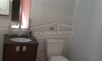 Imagem 6: SALA COMERCIAL em ITATIBA - SP, CENTRO