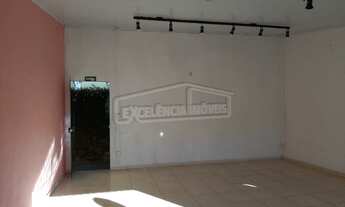 Imagem 7: SALA COMERCIAL em ITATIBA - SP, CENTRO