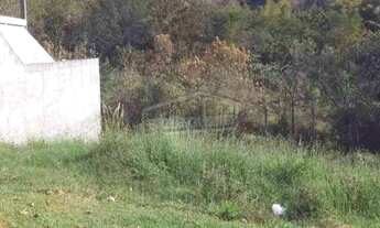 Imagem: TERRENO RESIDENCIAL em ITATIBA - SP, VILLAGGIO