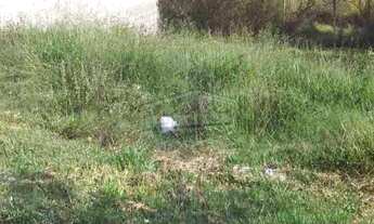 Imagem 2: TERRENO RESIDENCIAL em ITATIBA - SP, VILLAGGIO FOSUZZI