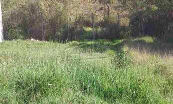 Imagem 3: TERRENO RESIDENCIAL em ITATIBA - SP, VILLAGGIO FOSUZZI