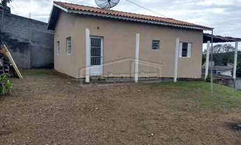 Imagem: CHACARA RESIDENCIAL em ITATIBA - SP, REAL