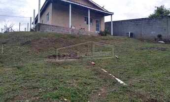 Imagem 2: CHACARA RESIDENCIAL em ITATIBA - SP, REAL PARQUE DOM PEDRO I