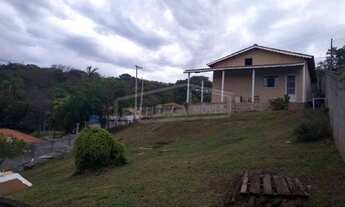 Imagem 3: CHACARA RESIDENCIAL em ITATIBA - SP, REAL PARQUE DOM PEDRO I