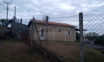 Imagem 4: CHACARA RESIDENCIAL em ITATIBA - SP, REAL PARQUE DOM PEDRO I