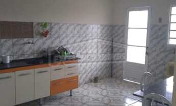 Imagem 5: CHACARA RESIDENCIAL em ITATIBA - SP, REAL PARQUE DOM PEDRO I