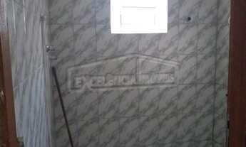 Imagem 6: CHACARA RESIDENCIAL em ITATIBA - SP, REAL PARQUE DOM PEDRO I