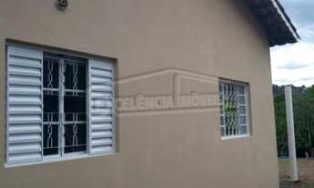 Imagem 7: CHACARA RESIDENCIAL em ITATIBA - SP, REAL PARQUE DOM PEDRO I