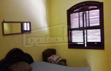 Imagem 3: CHACARA RESIDENCIAL em ITATIBA - SP, JARDIM DO LESTE