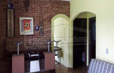 Imagem 7: CHACARA RESIDENCIAL em ITATIBA - SP, JARDIM DO LESTE