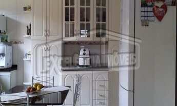 Imagem 6: CASA casas em ITATIBA - SP, ITATIBA PARK