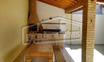 Imagem 7: CASA casas em ITATIBA - SP, ITATIBA PARK