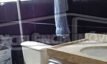 Imagem 2: CASA casas em ITATIBA - SP, ITATIBA PARK