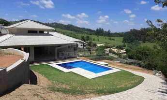Imagem: CHACARA RESIDENCIAL em ITATIBA - SP, Condomínio
