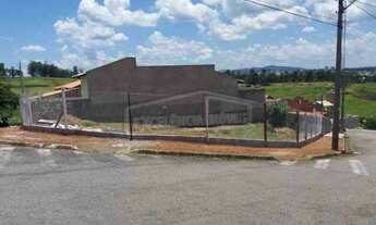 Imagem: TERRENO RESIDENCIAL em ITATIBA - SP, LOTEAMENTO