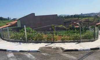 Imagem 3: TERRENO RESIDENCIAL em ITATIBA - SP, LOTEAMENTO RESIDENCIAL TERRA NOVA