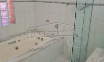 Imagem 3: CHACARA RESIDENCIAL em ITATIBA - SP, JARDIM LEONOR