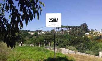 Imagem: TERRENO RESIDENCIAL em ITATIBA - SP, VILLAGGIO