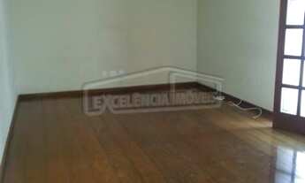 Imagem 2: CASA casas em ITATIBA - SP, VILA BRASILEIRA