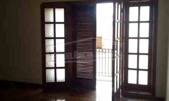 Imagem 3: CASA casas em ITATIBA - SP, VILA BRASILEIRA