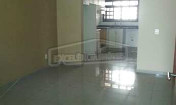 Imagem 4: CASA casas em ITATIBA - SP, VILA BRASILEIRA