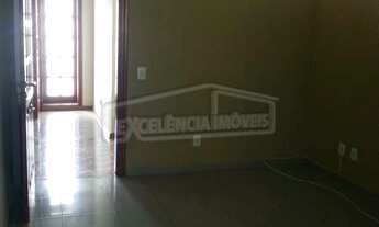 Imagem 5: CASA casas em ITATIBA - SP, VILA BRASILEIRA