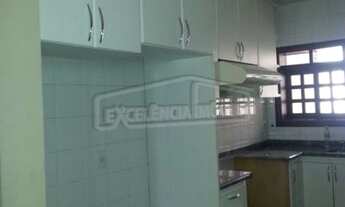 Imagem 6: CASA casas em ITATIBA - SP, VILA BRASILEIRA