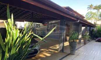 Imagem: CASA RESIDENCIAL em ITATIBA - SP, NOVA ITATIBA