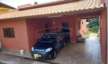 Imagem 7: CASA RESIDENCIAL em BRAGANÇA PAULISTA - SP, PORTAL SÃO MARCELO