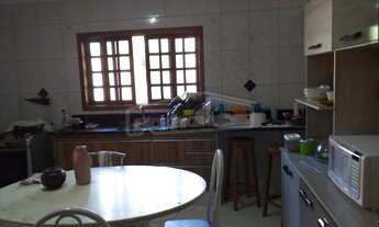 Imagem 4: CASA RESIDENCIAL em BRAGANÇA PAULISTA - SP, PORTAL SÃO MARCELO