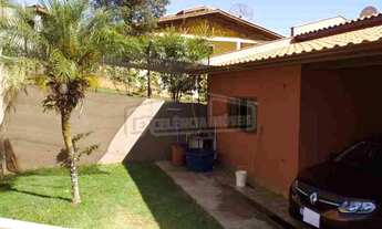 Imagem 5: CASA RESIDENCIAL em BRAGANÇA PAULISTA - SP, PORTAL SÃO MARCELO