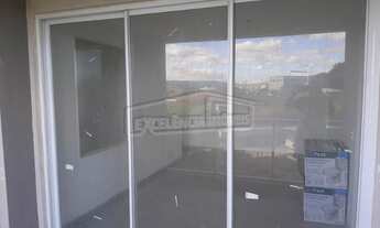 Imagem: APARTAMENTO RESIDENCIAL em ITATIBA - SP