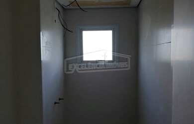 Imagem 3: APARTAMENTO RESIDENCIAL em ITATIBA - SP, EDIFÍCIO RESIDENCIAL MADRID