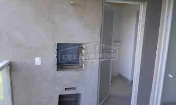 Imagem: APARTAMENTO RESIDENCIAL em ITATIBA - SP