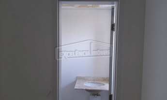 Imagem 2: APARTAMENTO RESIDENCIAL em ITATIBA - SP, EDIFÍCIO RESIDENCIAL MADRID