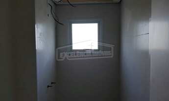 Imagem 3: APARTAMENTO RESIDENCIAL em ITATIBA - SP, EDIFÍCIO RESIDENCIAL MADRID