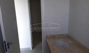 Imagem 4: APARTAMENTO RESIDENCIAL em ITATIBA - SP, EDIFÍCIO RESIDENCIAL MADRID