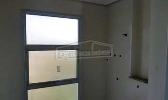 Imagem 5: APARTAMENTO RESIDENCIAL em ITATIBA - SP, EDIFÍCIO RESIDENCIAL MADRID