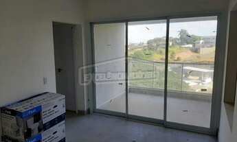 Imagem 6: APARTAMENTO RESIDENCIAL em ITATIBA - SP, EDIFÍCIO RESIDENCIAL MADRID