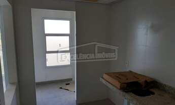 Imagem: APARTAMENTO RESIDENCIAL em ITATIBA - SP