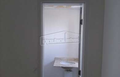 Imagem 2: APARTAMENTO RESIDENCIAL em ITATIBA - SP, EDIFÍCIO RESIDENCIAL MADRID