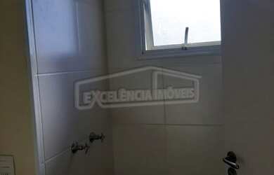 Imagem 7: APARTAMENTO RESIDENCIAL em ITATIBA - SP, EDIFÍCIO RESIDENCIAL MADRID