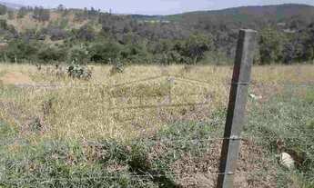 Imagem: TERRENO RESIDENCIAL em ITATIBA - SP, ITATIBA
