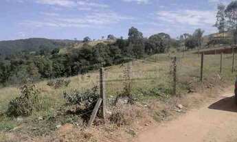 Imagem 4: TERRENO RESIDENCIAL em ITATIBA - SP, ITATIBA PARK